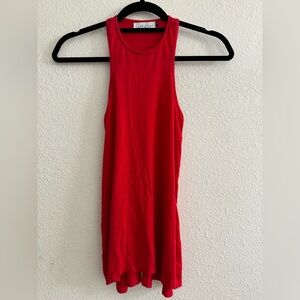 Ava Sky Tank Tops (3)